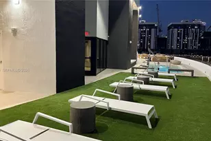 225 N Miami Ave, Miami, FL 33128 - Photo 41