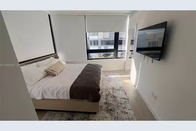 225 N Miami Ave #312, Miami, FL 33128 - Photo 3