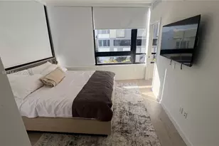 225 N Miami Ave, Miami, FL 33128 - Photo 3