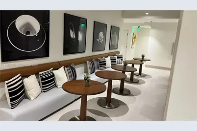 225 N Miami Ave #312, Miami, FL 33128 - Photo 21