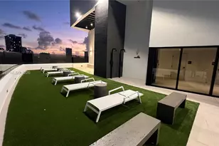 225 N Miami Ave, Miami, FL 33128 - Photo 33