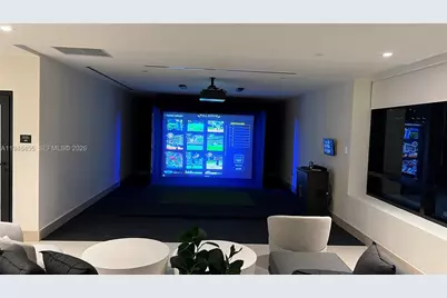 225 N Miami Ave #312, Miami, FL 33128 - Photo 27