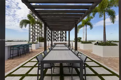 5350 NW 84th Ave #2004, Doral, FL 33166 - Photo 27