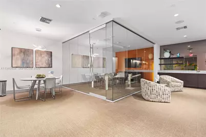 5350 NW 84th Ave #2004, Doral, FL 33166 - Photo 31