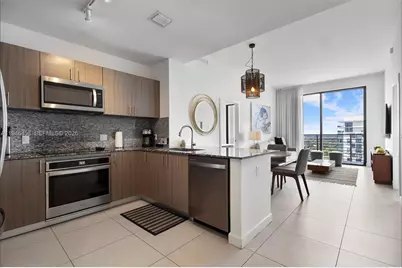 5350 NW 84th Ave #2004, Doral, FL 33166 - Photo 5