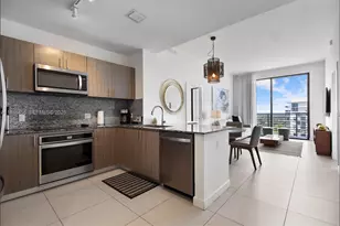 5350 NW 84th Ave, Doral, FL 33166 - Photo 5