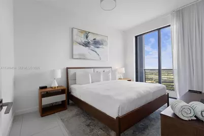 5350 NW 84th Ave #2004, Doral, FL 33166 - Photo 15