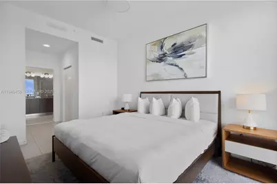 5350 NW 84th Ave #2004, Doral, FL 33166 - Photo 17