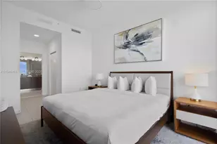 5350 NW 84th Ave, Doral, FL 33166 - Photo 17