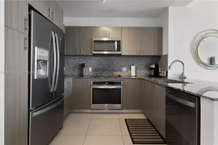 5350 NW 84th Ave, Doral, FL 33166 - Photo 7