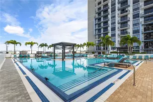 5350 NW 84th Ave, Doral, FL 33166 - Photo 25