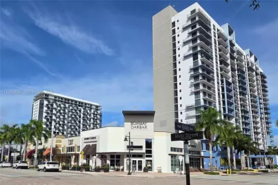 5350 NW 84th Ave #2004, Doral, FL 33166 - Photo 1