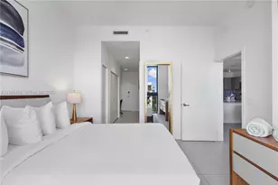 5350 NW 84th Ave, Doral, FL 33166 - Photo 11