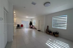 145 SW 184th Pl, Pembroke Pines, FL 33029 - Photo 11