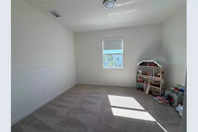 145 SW 184th Pl, Pembroke Pines, FL 33029 - Photo 21