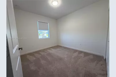 145 SW 184th Pl, Pembroke Pines, FL 33029 - Photo 19