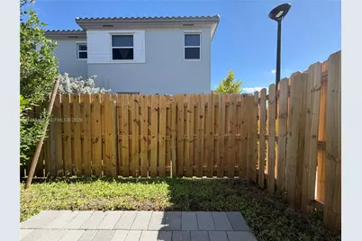 145 SW 184th Pl, Pembroke Pines, FL 33029 - Photo 27