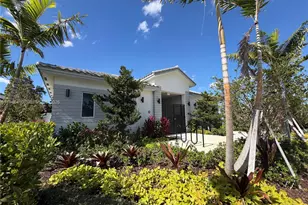 145 SW 184th Pl, Pembroke Pines, FL 33029 - Photo 33