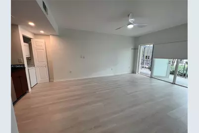 946 Bay Dr #4, Miami Beach, FL 33141 - Photo 11