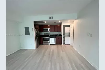 946 Bay Dr #4, Miami Beach, FL 33141 - Photo 5