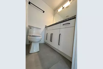 946 Bay Dr #4, Miami Beach, FL 33141 - Photo 17