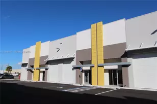 10889 NW 17th St, Sweetwater, FL 33172 - Photo 1