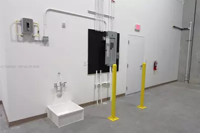 10889 NW 17th St #152, Sweetwater, FL 33172 - Photo 9