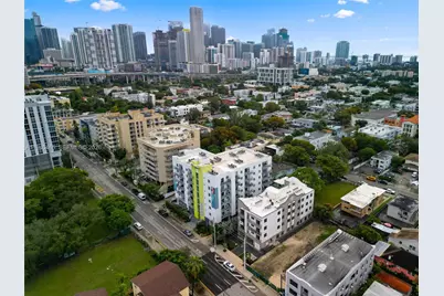 650 SW 1st St #405, Miami, FL 33130 - Photo 27