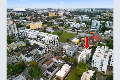 650 SW 1st St #405, Miami, FL 33130 - Photo 33