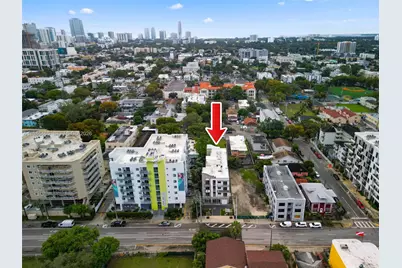 650 SW 1st St #405, Miami, FL 33130 - Photo 35