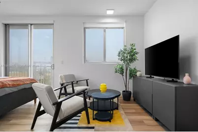 650 SW 1st St #405, Miami, FL 33130 - Photo 13