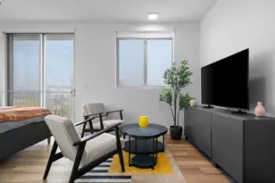 650 SW 1st St, Miami, FL 33130 - Photo 13