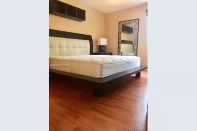 4652 NW 97th Pl #235, Doral, FL 33178 - Photo 11
