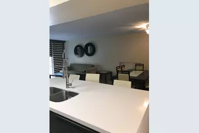 4652 NW 97th Pl #235, Doral, FL 33178 - Photo 3