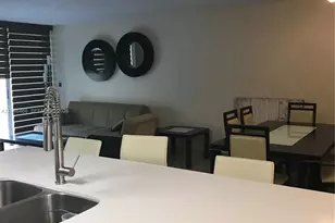 4652 NW 97th Pl, Doral, FL 33178 - Photo 3