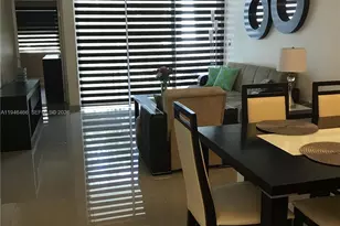 4652 NW 97th Pl, Doral, FL 33178 - Photo 5