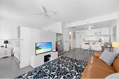530 Ocean Dr #108, Miami Beach, FL 33139 - Photo 9