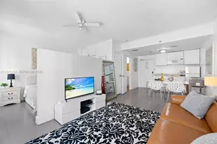 530 Ocean Dr, Miami Beach, FL 33139 - Photo 9