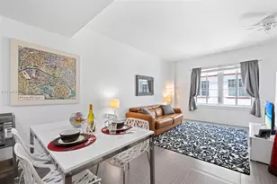 530 Ocean Dr, Miami Beach, FL 33139 - Photo 5