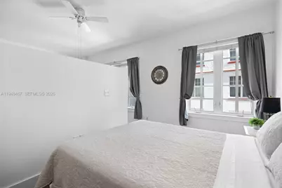 530 Ocean Dr #108, Miami Beach, FL 33139 - Photo 21