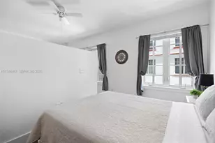 530 Ocean Dr, Miami Beach, FL 33139 - Photo 21