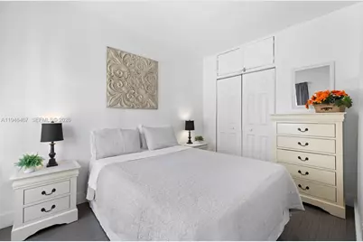 530 Ocean Dr #108, Miami Beach, FL 33139 - Photo 19