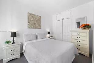 530 Ocean Dr, Miami Beach, FL 33139 - Photo 19