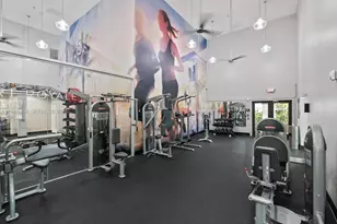 3101 Port Royale Blvd, Fort Lauderdale, FL 33308 - Photo 17