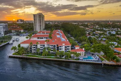 3101 Port Royale Blvd #L733, Fort Lauderdale, FL 33308 - Photo 1