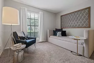 3101 Port Royale Blvd, Fort Lauderdale, FL 33308 - Photo 11