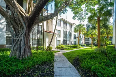 3101 Port Royale Blvd #L733, Fort Lauderdale, FL 33308 - Photo 21
