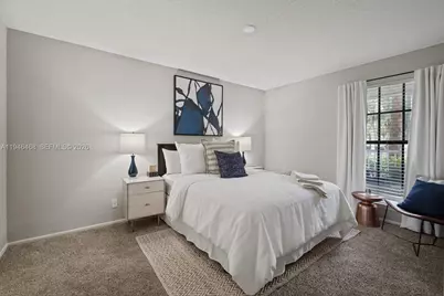 3101 Port Royale Blvd #L733, Fort Lauderdale, FL 33308 - Photo 15