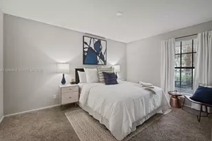 3101 Port Royale Blvd, Fort Lauderdale, FL 33308 - Photo 15