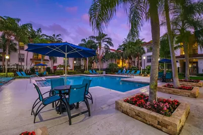 3101 Port Royale Blvd #L733, Fort Lauderdale, FL 33308 - Photo 7